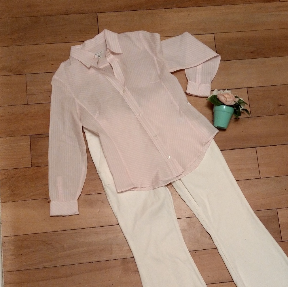 ***5/$25*** Top ONLY***